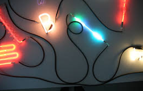 Des luminaires sur-mesure Ile de France