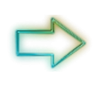 Enseigne lumineuse publicitaire